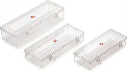 NAKODA TULIP 555 Storage Box