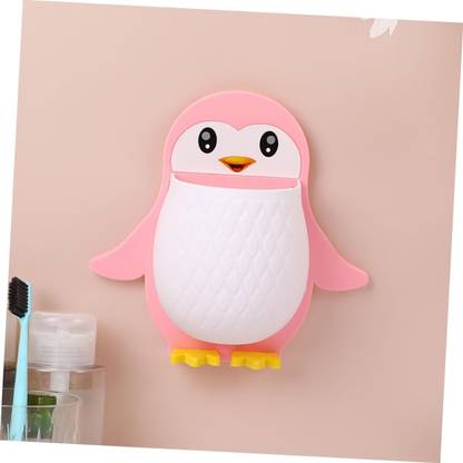 Angarkha Penguin Storage Box Storage Box