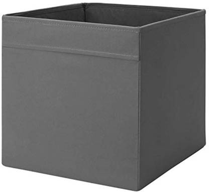 IKEA 204.439.78 Storage Box