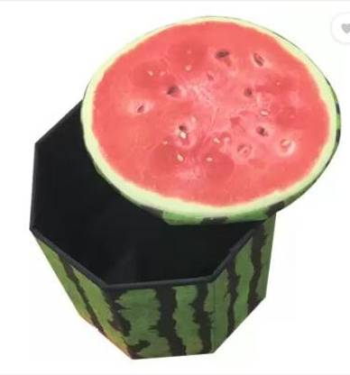 GiftEco Watermelon Storage Box