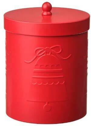 Vinterfint VIN-705.809.82 Storage Box