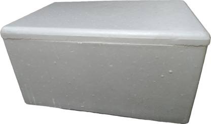 GELID EPS19 THERMOCOL BOX PACK Storage Box