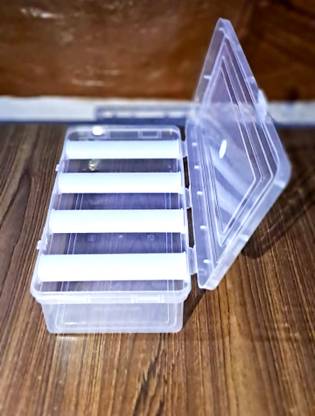 Arohi Fashion 4ROAD Storage Box