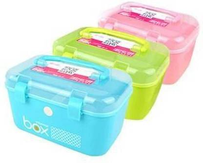 Aryamurti 963256 Storage Box