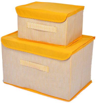 VRD 0001 Storage Box