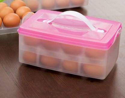 J-Bizz Egg container Egg Holder