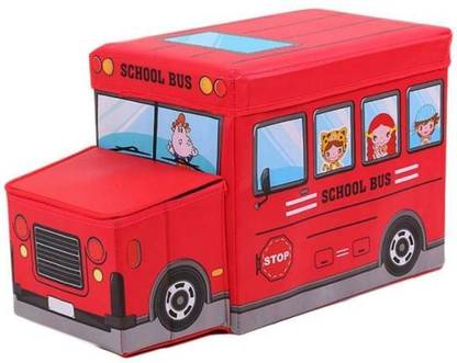 DIVINEPOWER 335700 Storage Box