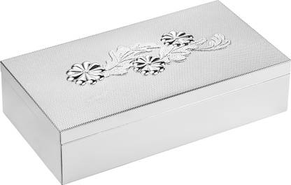 dmart Exclusif DMPL-010 Storage Box
