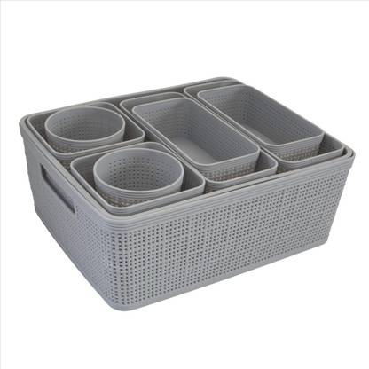 Lovestorage Multi storage box Storage Box