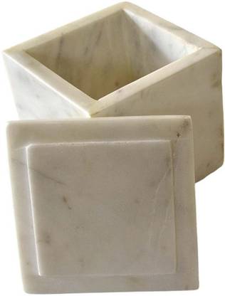 Decorage Adorn Box Storage Box