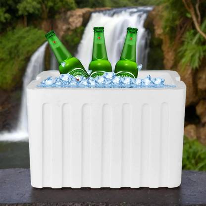 EITPL 40 Liters Ice Box Storage Box