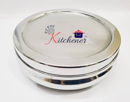 Kitchener KCHCBB01 Storage Box