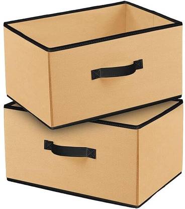 Unimart DD Storage Box