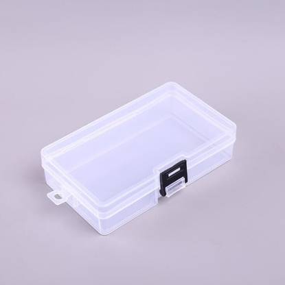 dynamics DIY Storage Box -008 Storage Box