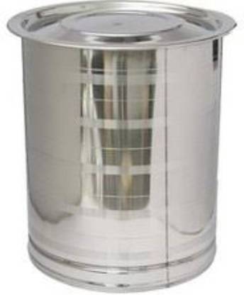 rajlaxmi dmrl18 25 L Drum