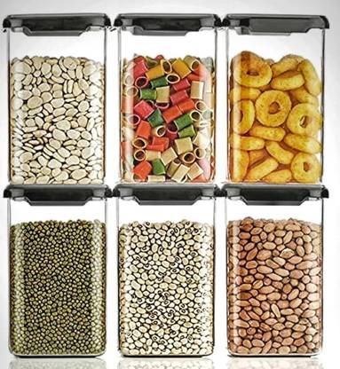 JANVY 1100 ML CONTAINER 1100 L Drum