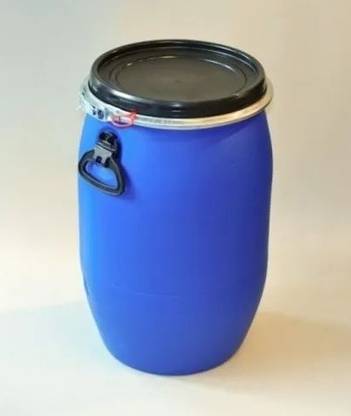 RGT Stores 100L 100 L Drum