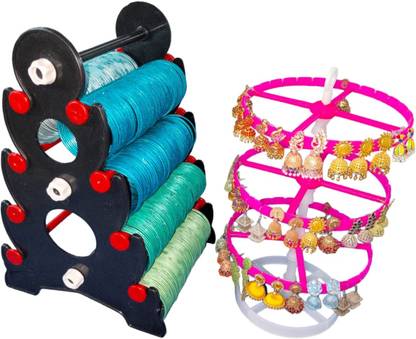 SPPLAST Toy Organizers