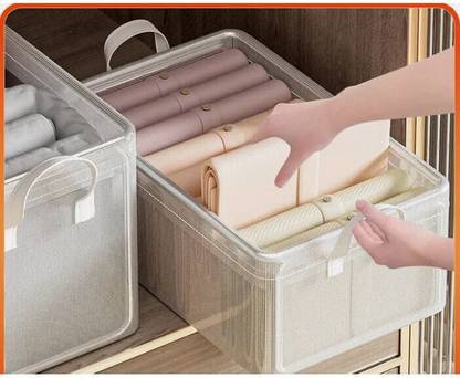 Ali tex Shelf Organizers