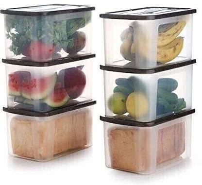 vitzie Shelf Organizers