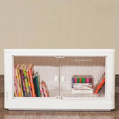 HomeStrap Pullout Organizers