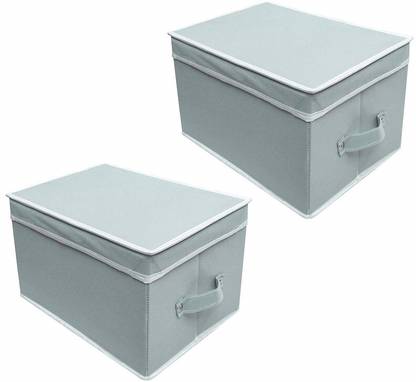 crafty craft Shelf Organizers