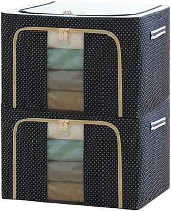 PEGLITZ Shelf Organizers