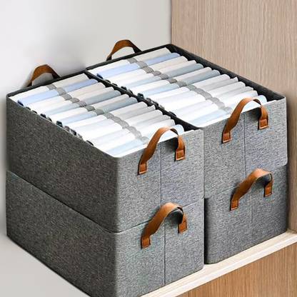 TONY STARK Shelf Organizers