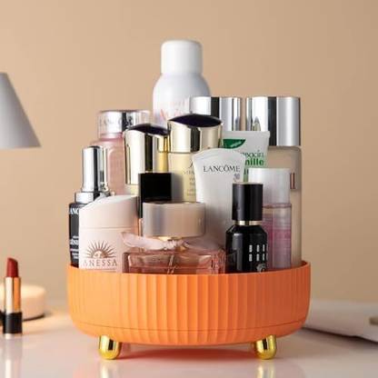 DIYASALESS Plastic Utility Container  - 1000 ml