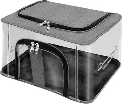 HANDCUFFS Shelf Organizers
