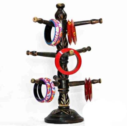 art export Jewelery Organizers