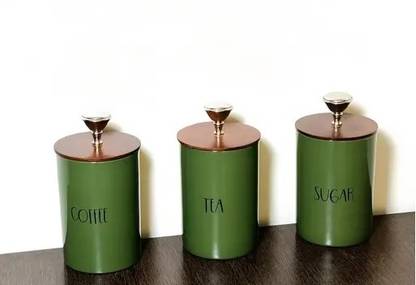Alora Shelf Organizers