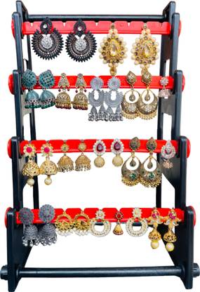 Sulashi Jewelery Organizers