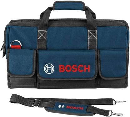 BOSCH Nylon Tool Bag