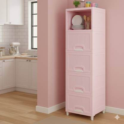 MAXTID Cosmetic & Make-up Organizers