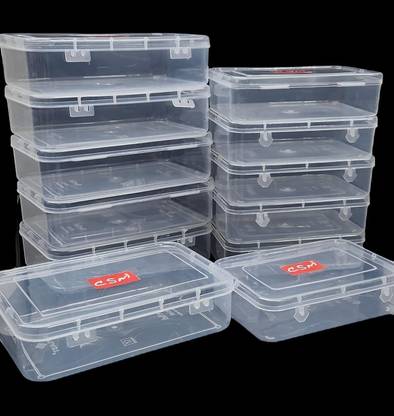 URBAA Jewelery Organizers