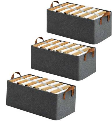 Fiola Shelf Organizers