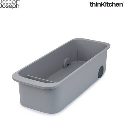 Joseph Joseph Shelf Organizers