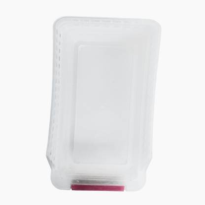 ZIPPYHOME Shelf Organizers