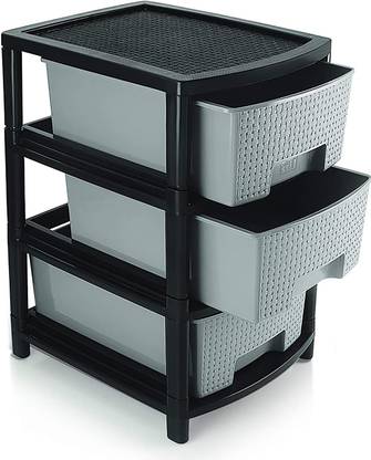 Randal Shelf Organizers