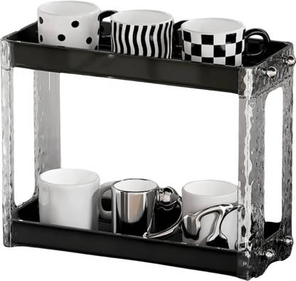 HoopVool Cosmetic & Make-up Organizers