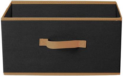 Shrey Creation Toy Organizers