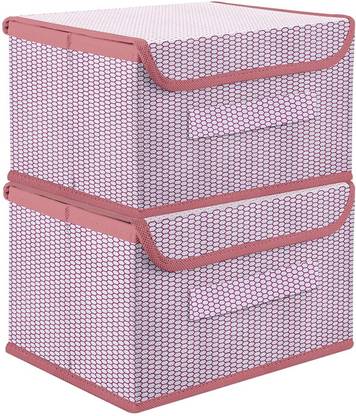 KUBER INDUSTRIES Shelf Organizers