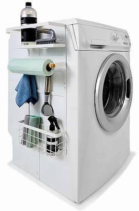 anko Shelf Organizers