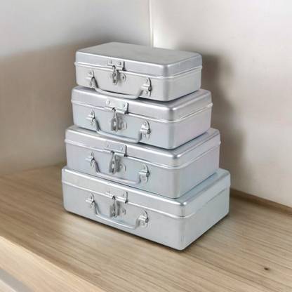 JAYCO Shelf Organizers