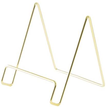 Kiwilon Shelf Organizers