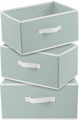 Flipkart SmartBuy Shelf Organizers