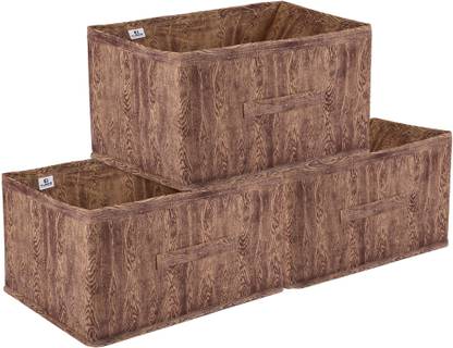 KUBER INDUSTRIES Shelf Organizers