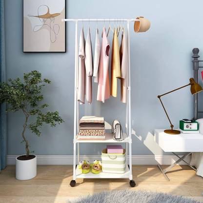 LEOPAX Shelf Organizers