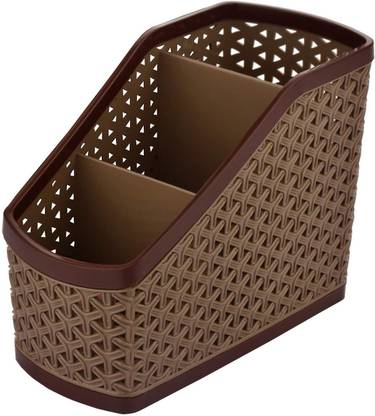 KUBER INDUSTRIES Shelf Organizers